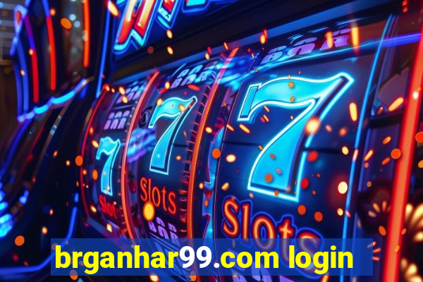 brganhar99.com login